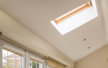 Astmoor conservatory roof insulation companies