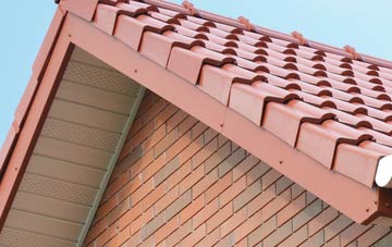Astmoor fascia repair quotes