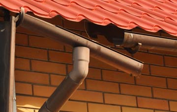 Astmoor gutter repair costs