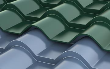 who should consider Astmoor plastic roofs