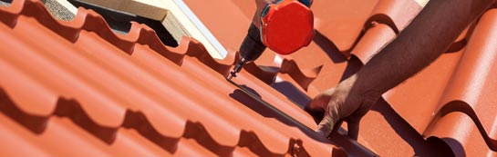 save on Astmoor roof installation costs