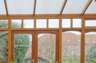 free Astmoor conservatory insulation quotes