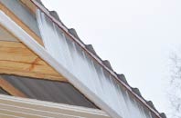 find rated Astmoor fascia repair companies