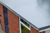 free Astmoor flat roofing insulation quotes