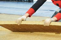 find rated Astmoor roof insulation companies