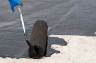 find rated Astmoor roof sealing companies