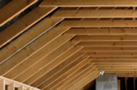 Astmoor pitched insulation quotes