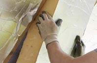 rated Astmoor roof insulation companies