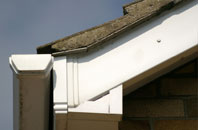 free Astmoor soffit quotes