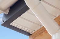 find rated Astmoor soffit companies